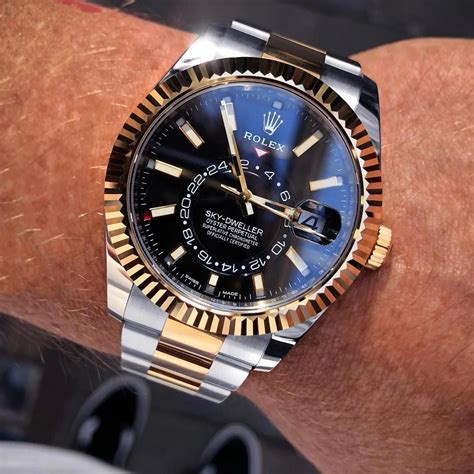 mens rolex watches cheap|inexpensive rolex watches for men.